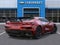 2026 Chevrolet Corvette ZR1 3LZ