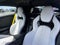 2025 Chevrolet Corvette E-Ray 2LZ