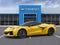 2026 Chevrolet Corvette ZR1X 3LZ