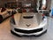 2016 Chevrolet Corvette Z06 Z06 2LZ