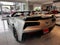 2016 Chevrolet Corvette Z06 Z06 2LZ
