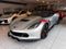 2016 Chevrolet Corvette Z06 Z06 2LZ