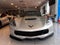 2016 Chevrolet Corvette Z06 Z06 2LZ
