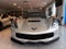 2016 Chevrolet Corvette Z06 Z06 2LZ