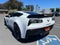 2016 Chevrolet Corvette Z06 Z06 3LZ