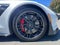 2016 Chevrolet Corvette Z06 Z06 3LZ