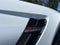 2016 Chevrolet Corvette Z06 Z06 3LZ