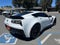 2016 Chevrolet Corvette Z06 Z06 3LZ