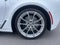 2017 Chevrolet Corvette Grand Sport Grand Sport 2LT