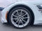 2017 Chevrolet Corvette Grand Sport Grand Sport 2LT
