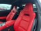 2017 Chevrolet Corvette Grand Sport Grand Sport 2LT