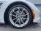 2017 Chevrolet Corvette Grand Sport Grand Sport 2LT