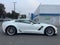 2017 Chevrolet Corvette Grand Sport Grand Sport 2LT