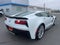 2017 Chevrolet Corvette Grand Sport Grand Sport 2LT
