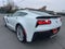 2017 Chevrolet Corvette Grand Sport Grand Sport 2LT