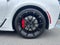 2017 Chevrolet Corvette Grand Sport Grand Sport 2LT