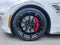2017 Chevrolet Corvette Grand Sport Grand Sport 2LT