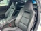 2017 Chevrolet Corvette Grand Sport Grand Sport 2LT