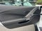 2017 Chevrolet Corvette Grand Sport Grand Sport 2LT