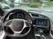 2017 Chevrolet Corvette Grand Sport Grand Sport 2LT