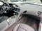 2017 Chevrolet Corvette Grand Sport Grand Sport 2LT