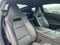 2017 Chevrolet Corvette Grand Sport Grand Sport 2LT