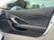2017 Chevrolet Corvette Grand Sport Grand Sport 2LT