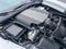2017 Chevrolet Corvette Grand Sport Grand Sport 2LT