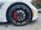 2017 Chevrolet Corvette Grand Sport Grand Sport 2LT