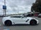 2017 Chevrolet Corvette Grand Sport Grand Sport 2LT