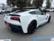 2017 Chevrolet Corvette Grand Sport Grand Sport 2LT