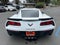 2017 Chevrolet Corvette Grand Sport Grand Sport 2LT