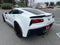 2017 Chevrolet Corvette Grand Sport Grand Sport 2LT