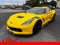 2019 Chevrolet Corvette Grand Sport Grand Sport 3LT