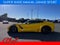 2019 Chevrolet Corvette Grand Sport Grand Sport 3LT