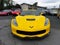 2019 Chevrolet Corvette Grand Sport Grand Sport 3LT
