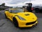 2019 Chevrolet Corvette Grand Sport Grand Sport 3LT