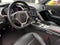 2019 Chevrolet Corvette Grand Sport Grand Sport 3LT
