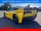 2019 Chevrolet Corvette Grand Sport Grand Sport 3LT