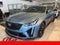 2024 Cadillac CT5-V V-Series Blackwing