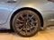2024 Cadillac CT5-V V-Series Blackwing