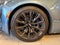2024 Cadillac CT5-V V-Series Blackwing