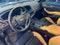 2024 Cadillac CT5-V V-Series Blackwing