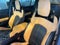 2024 Cadillac CT5-V V-Series Blackwing