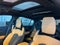 2024 Cadillac CT5-V V-Series Blackwing