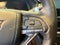 2024 Cadillac CT5-V V-Series Blackwing