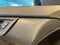 2024 Cadillac CT5-V V-Series Blackwing