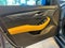 2024 Cadillac CT5-V V-Series Blackwing