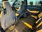2024 Cadillac CT5-V V-Series Blackwing