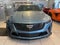 2024 Cadillac CT5-V V-Series Blackwing